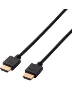 HDMI Cable 1เส้น