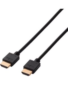 HDMI Cable 1เส้น