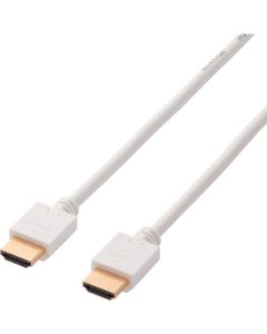 HDMI Cable 1เส้น