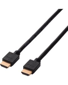 สาย HDMI ความเร็วสูงสำหรับอีเธอร์เน็ต