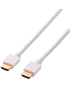 สาย HDMI ความเร็วสูงสำหรับอีเธอร์เน็ต