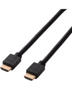 HDMI Cable 1เส้น
