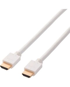 HDMI Cable 1เส้น