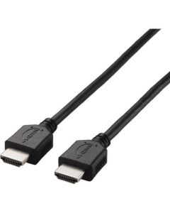 HDMI Cable 1อัน