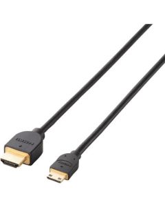 HDMI Cable 1เส้น