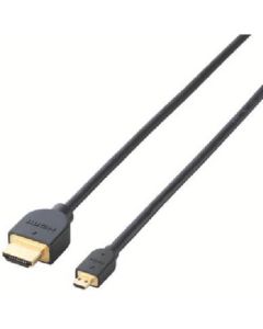 HDMI Cable 1เส้น