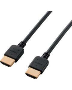 HDMI Cable 1เส้น
