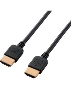 HDMI Cable 1เส้น