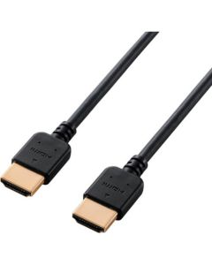 HDMI Cable 1เส้น