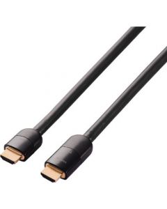 Long HDMI Cable