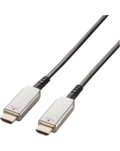 HDMI cable 1เส้น