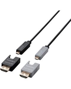 HDMI Cable