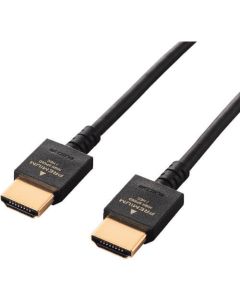HDMI Cable 1เส้น