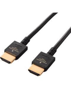 HDMI Cable 1เส้น