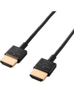 HDMI Cable 1เส้น