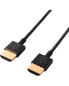 HDMI Cable 1เส้น
