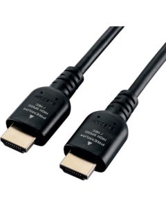 HDMI Cable 1อัน