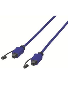 Audio Cable 1เส้น