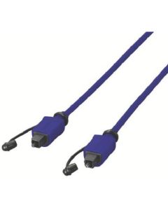 Audio Cable 1เส้น