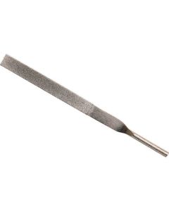Diamond Super Saw Files 1เส้น