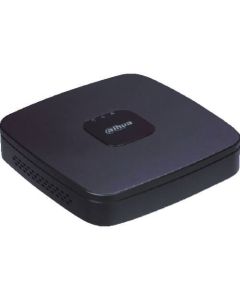 Tribrid Smart Recorder