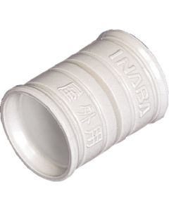DRAIN HOSE COUPLER 100อัน