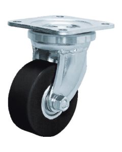 Compact Extra Heavy-duty Caster