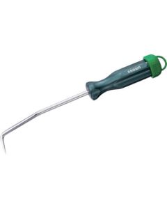 Hook Tool (L-type)