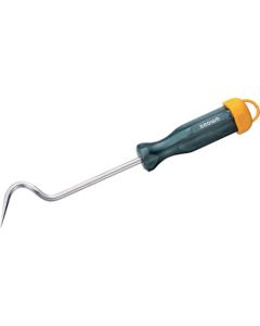 Hook Tool (hook type)
