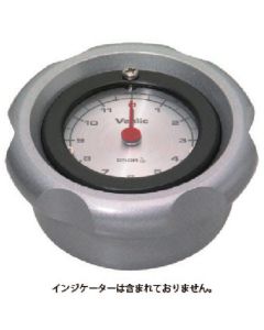 DHK80-HN20 1อัน
