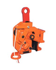 DHK-DSV-2 1อัน
