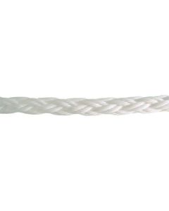 Rope