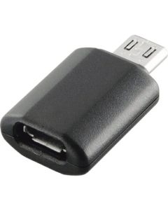 Audio Cable 1อัน