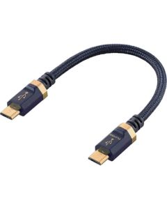 Audio Cable 1อัน