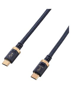 Audio Cable 1อัน