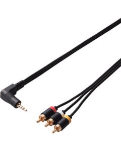Audio Cable 1เส้น