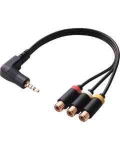 Audio Cable 1เส้น