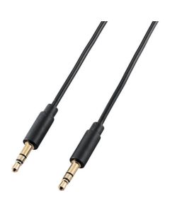 Audio Cable 1อัน
