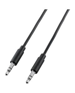 Audio Cable 1อัน