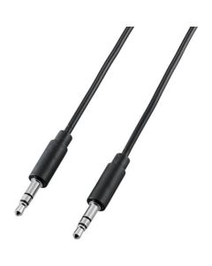 Audio Cable 1อัน