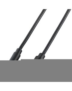 Audio Cable 1อัน
