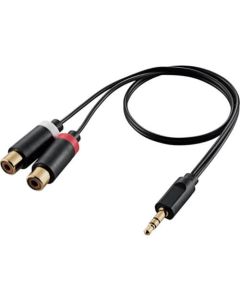 Audio Cable 1อัน