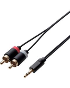 Audio Cable 1อัน