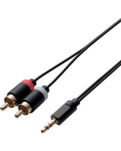 Audio Cable 1อัน