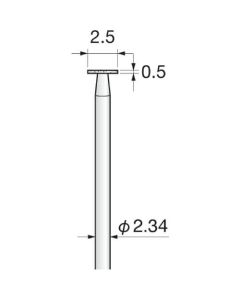 DHP2131 1เส้น