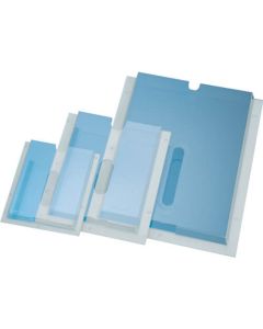 Drawing Holder