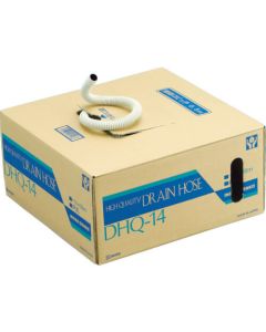 Drain Hose