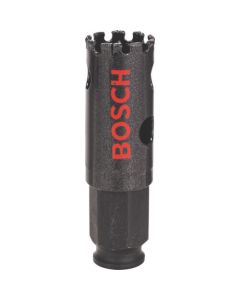 Diamond Holesaw