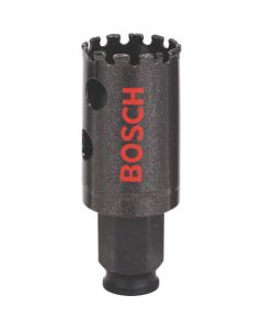 Diamond Holesaw