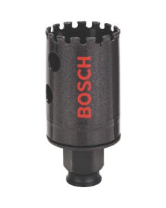 Diamond Holesaw